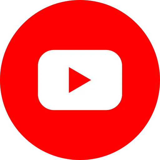 يوتيوب