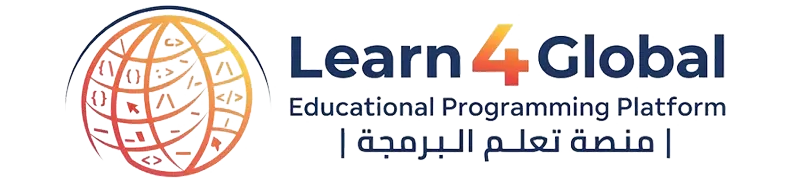 Learn 4 Global
